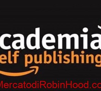 Accademia del Self Publishing di Alessandro Arnao
