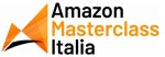 Download corso Amazon Masterclass Italia (Scuola Ecommerce)