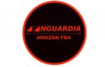 Download corso Avanguardia FBA – Giorgio Tavazza