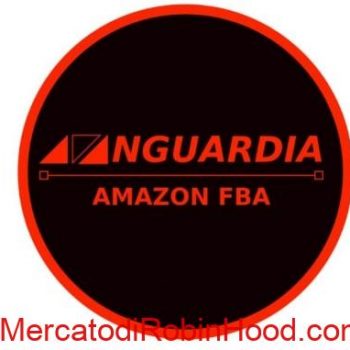 Download corso Avanguardia FBA – Giorgio Tavazza