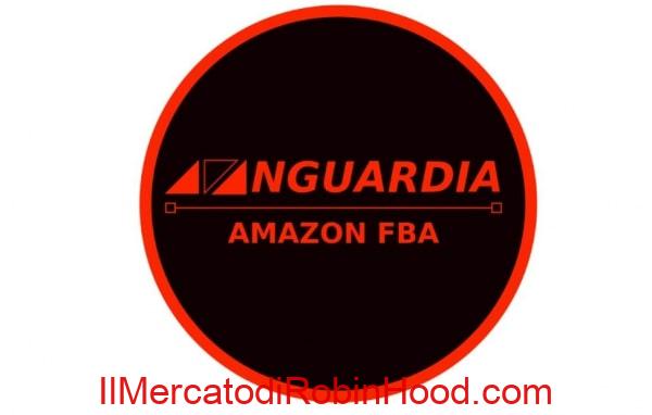 Download corso Avanguardia FBA – Giorgio Tavazza