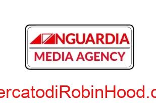 Avanguardia Social Media Agency di Giorgio Tavazza