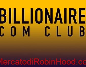 Download corso Billionaire-Com-Club-Master-E-Commerce-Gianluigi-Ballarani (1)