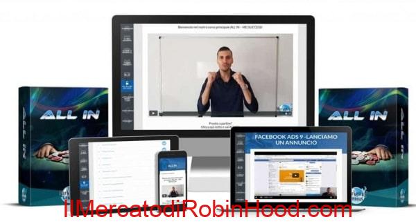 Download CORSO ALL IN 2019 – Matteo Pittaluga