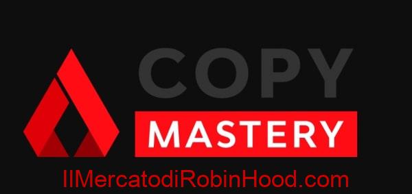 Download corso Copymastery Dario Vignali (Marketers)