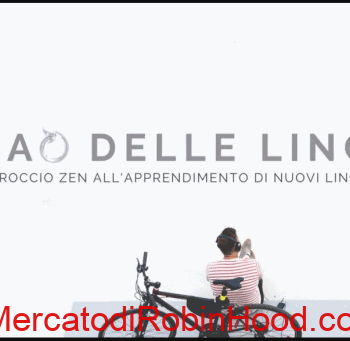 Download Corso Autoinglese – Autocrescita