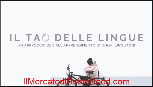 Download Corso Autoinglese – Autocrescita