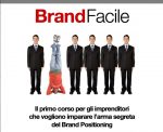 Download Corso Brand Facile di Marco De Veglia