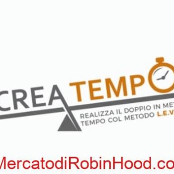 Download corso Corso-Crea-Tempo-di-Andrea-Giuliodori