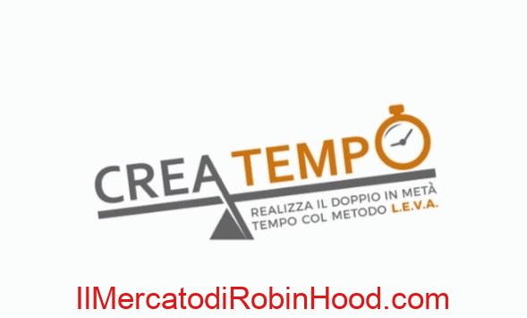Download corso Corso-Crea-Tempo-di-Andrea-Giuliodori