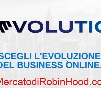Download corso Corso FBA Evolution – Egon & Mitch