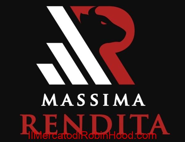 Download Corso Massima Rendita – Luca Lixi