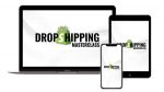 Download corso Dropshipping Masterclass di Thomas Macorig