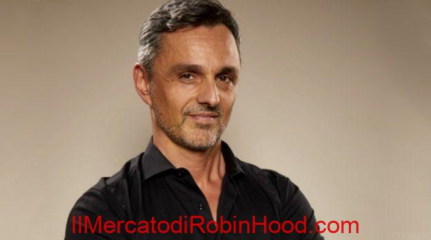 Download corso Elite Lifestyle di Filippo Ongaro
