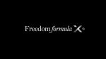 Download corso Freedom Formula X di Mik Cosentino (1)