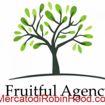 Download corso Fruitful Agency di Ayoub Habcy