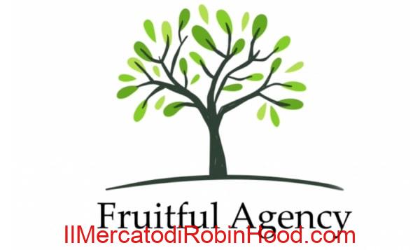Download corso Fruitful Agency di Ayoub Habcy
