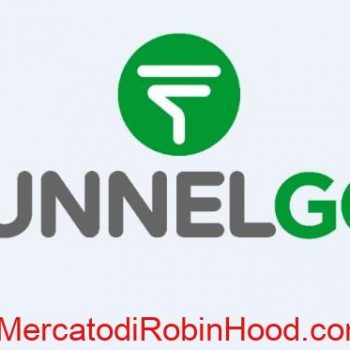 Download corso Funnel GO di Michele Tampieri