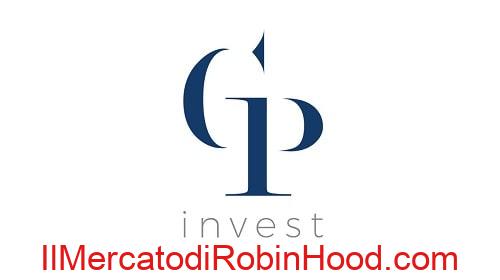 Download corso GPInvest Academy di Giorgio Pecorari
