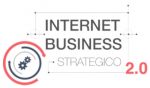 Download corso Internet Business Strategico 2.0 di Giacomo Freddi