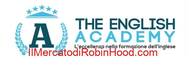 Download corso Masterclass Impara l’Inglese con Monica
