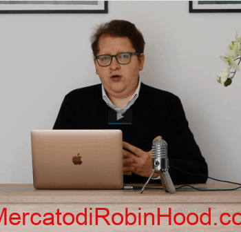 Masterclass Videocorsi di Alessandro Zamboni