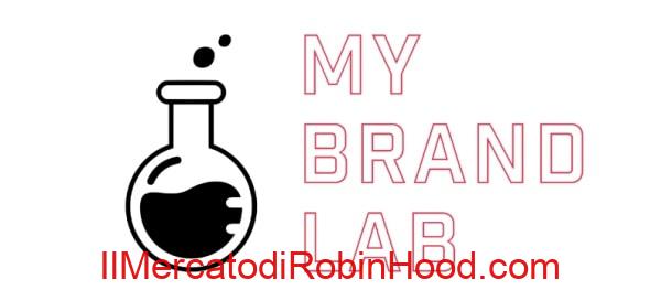 Download corso My Brand Lab Master – Matteo Malvino
