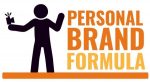 Download corso Personal Brand Formula - Ignazio Munzù