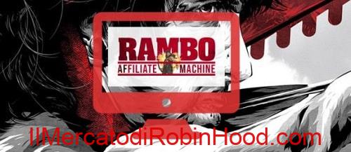 Download Rambo-affiliate-machine-Davide-Mazzotta