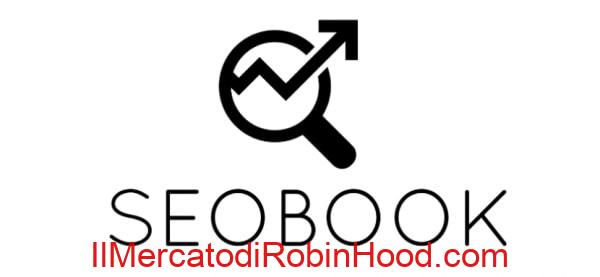 SEOBOOK di Tindaro Battaglia