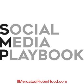Download Corso Social Playbook di Marco Montemagno