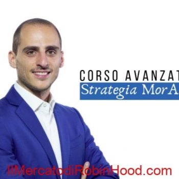 Download corso Strategia MorAle Avanzato 2.0 di Alessandro Moretti
