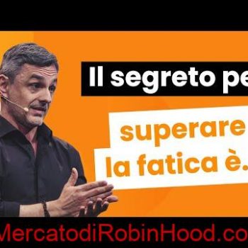 Download corso Superare-la-fatica-di-Filippo-Ongaro