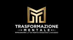 Download corso Trasformazione mentale Mik consentino-min