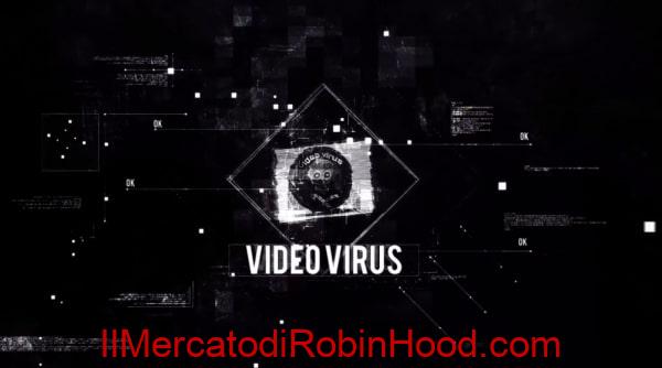 Download corso Video Virus di Marco Lutzu