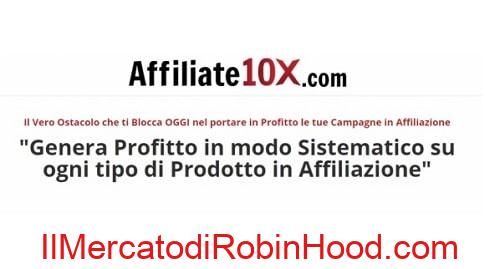 Download corso affiliate-10x-Cristian-Sannino-min