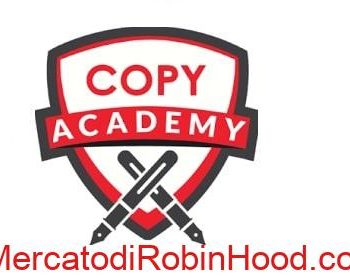 Download corso copy-academy-marco-lutzu