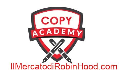 Download corso copy-academy-marco-lutzu
