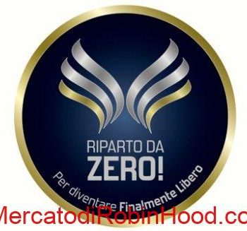 Download corso riparto da zero roberto cere