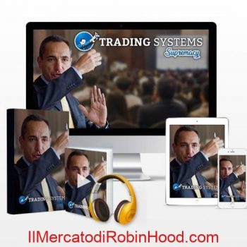 Download corso trading system supremacy
