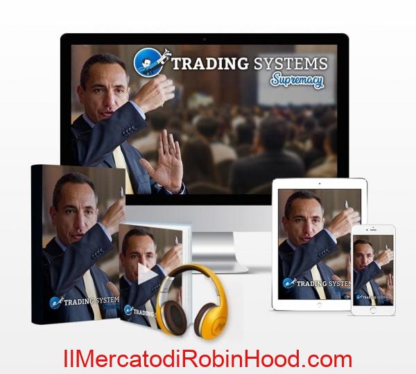 Download corso trading system supremacy