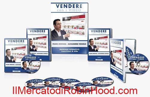 Download corso vendere-con-i-video-web di Frank Merenda