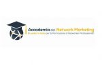 Accademia del Network Marketing™ di Mik Cosentino