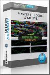 Download corso Master in the code di Andrea Unger