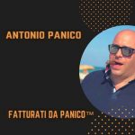 Download corso Antonio Panico - Fatturati da Panico