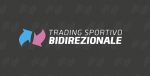 Download corso CORSO Trading Sportivo Bidirezionale di Simone Di Sabato