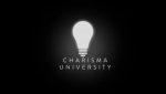 Download corso Charlie Houpert - Carisma University