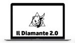 DIAMANTE 2.0 – Syrus Forex Academy