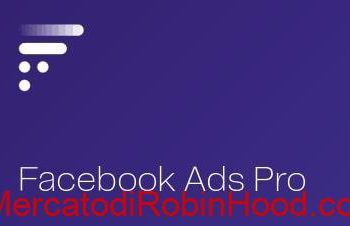 Download corso Facebook Ads Pro – Dario Vignali (Marketers)