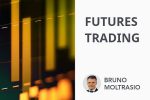 Futures Trading (Corso Base + Avanzato) – Bruno Moltrasio